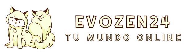 Evozen24